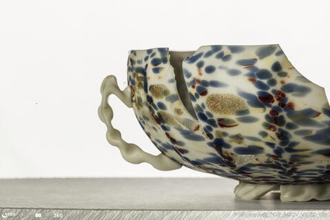 Open original Objeto digital