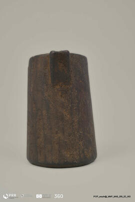 Medida aferida para líquidos