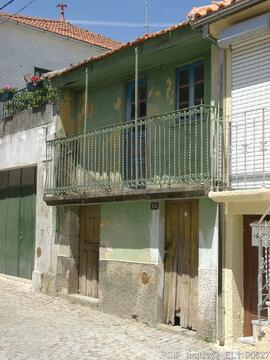 Fotografia (exterior)