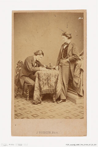 Open original Digital object