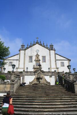 Fotografia 002