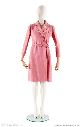 Lições de Matrimónio