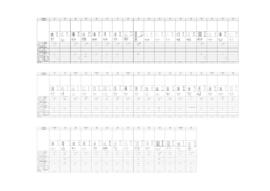 Pormenores das portas e janelas (2014)