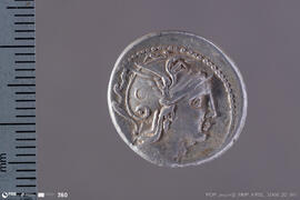 Denarius