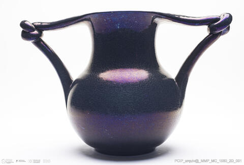 Open original Objeto digital