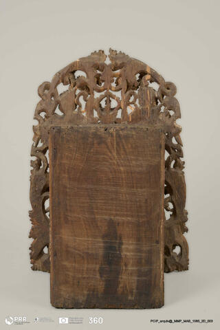 Open original Objeto digital