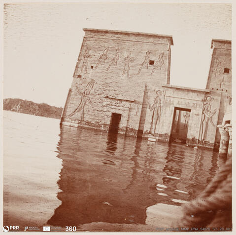 Open original Objeto digital