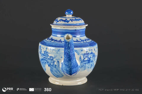 Open original Objeto digital