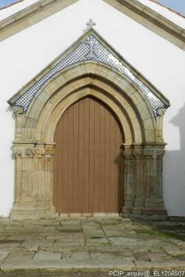 Fotografia (exterior)