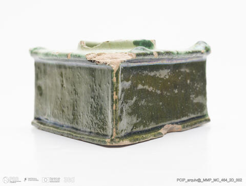 Open original Objeto digital