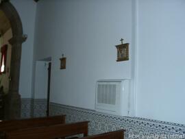 Fotografia interior, exterior e areas envolventes