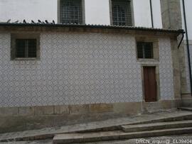 Igreja de São Nicolau