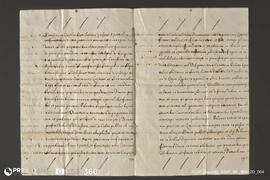 Breve do Papa Pio VI