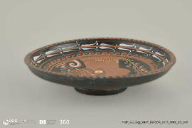 Prato (Doação Bühler-Brockhaus)