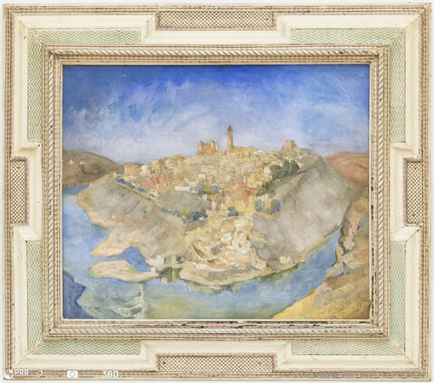 Open original Objeto digital