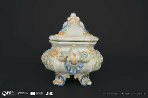 Open original Objeto digital