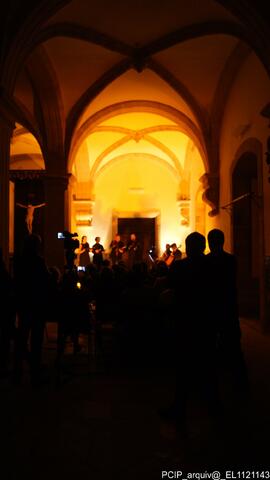Fotografia 018