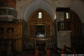 Fotografia 008