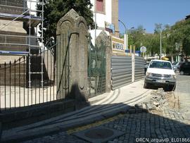 Fotografia 004