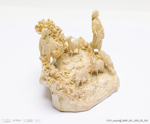 Open original Objeto digital