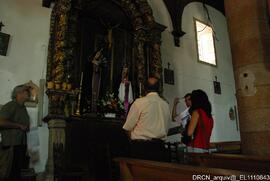 Fotografia 005