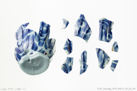 Open original Objeto digital