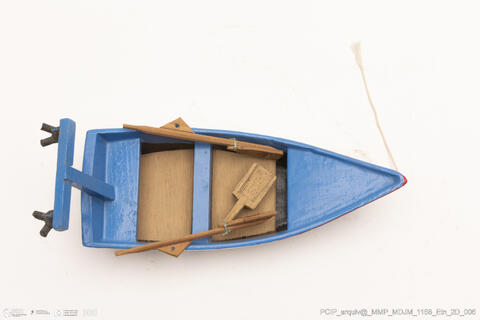 Open original Digital object