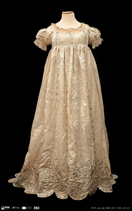 Vestido/Feminino