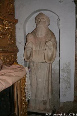 Fotografia (esculturas)