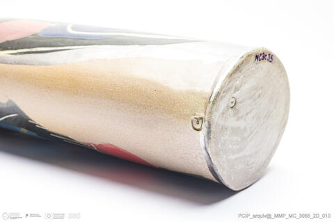 Open original Objeto digital