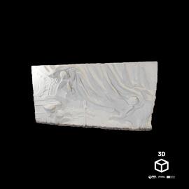 Retábulo da Ceia (incompleto)