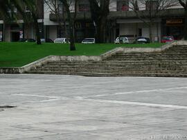 Fotografia (exterior)