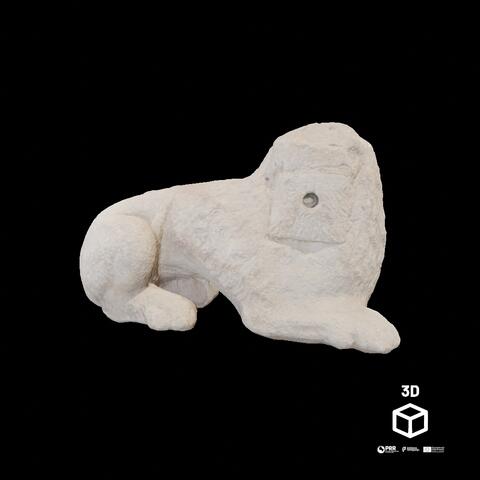 Open original Objeto digital