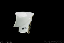 Taça