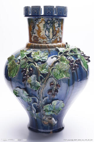 Open original Objeto digital