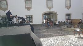 Fotografia 006