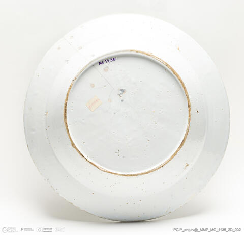 Open original Objeto digital