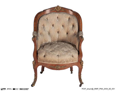 Open original Objeto digital