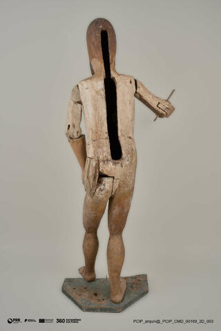 Open original Objeto digital