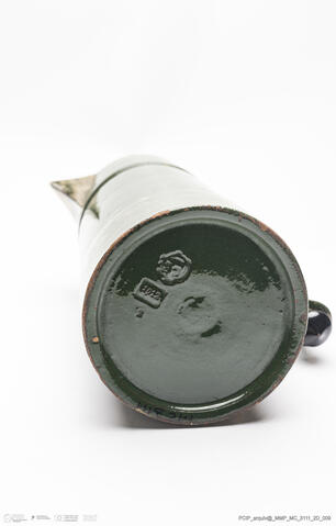 Open original Objeto digital