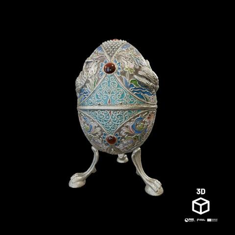 Open original Objeto digital