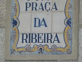 Fotografia 016