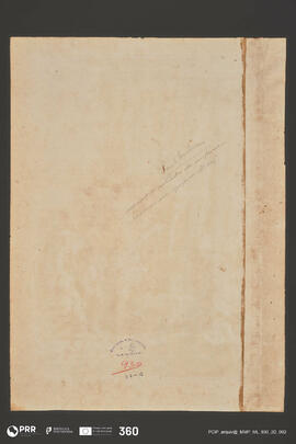 Santo Ambrósio negando a entrada do Imperador Teodósio na Igreja de Milão