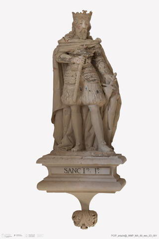 Open original Objeto digital