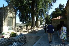 Fotografia (exterior)