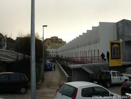 Fotografia 006