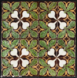 Azulejo