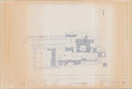Cartografia Numérica (1997-06)