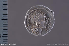 Denarius