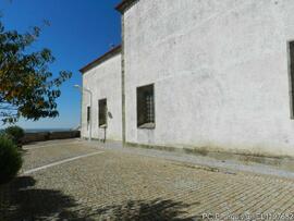 Fotografia (exterior)